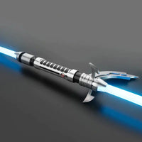 Maul - Rebels