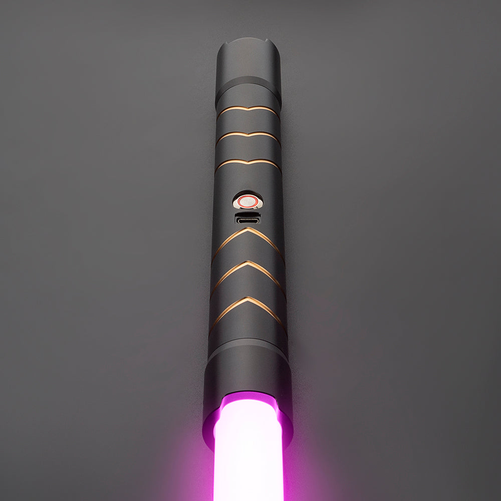 Portal
