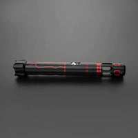 Mustafar
