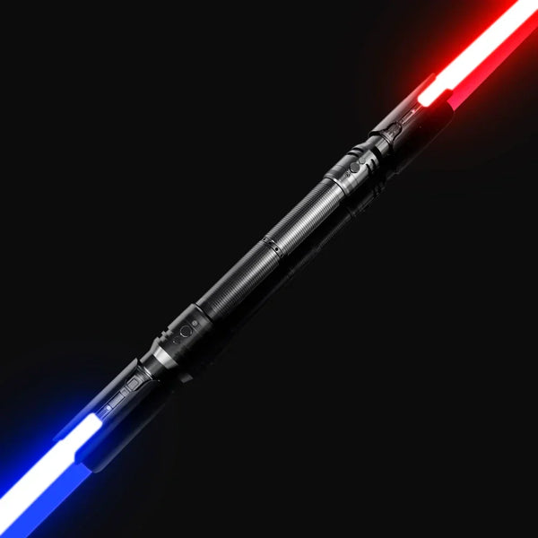 X5A77871_grande.webp?v=1752088551