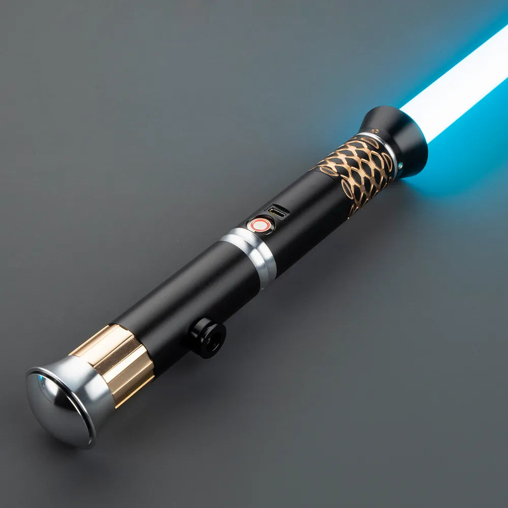 The Separatist