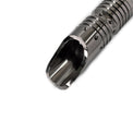 Sabre laser d'archiviste