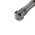 Sabre laser d'archiviste