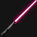 Sabre laser d'archiviste