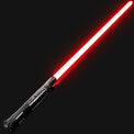 Sabre laser d'archiviste
