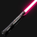 Sabre laser d'archiviste