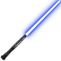 Sabre laser d'archiviste