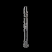 Archivist Lightsaber