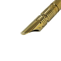 Sabre laser d'archiviste