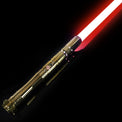 Sabre laser d'archiviste