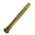 Sabre laser d'archiviste