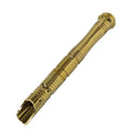 Sabre laser d'archiviste