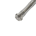 Sabre laser d'archiviste