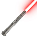 Sabre laser d'archiviste