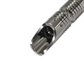 Sabre laser d'archiviste