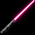 Sabre laser d'archiviste