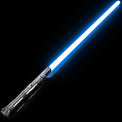 Sabre laser d'archiviste