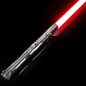 Sabre laser d'archiviste
