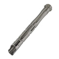 Sabre laser d'archiviste