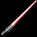 Snips Saber Set