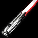 Snips Saber Set