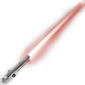 Snips Saber Set