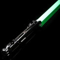 Snips Saber Set