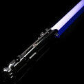 Snips Saber Set