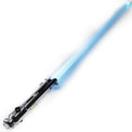 Snips Saber Set