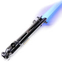 Snips Saber Set