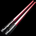 Snips Saber Set
