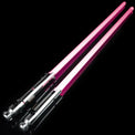 Snips Saber Set