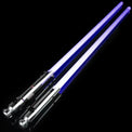 Snips Saber Set