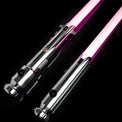 Snips Saber Set