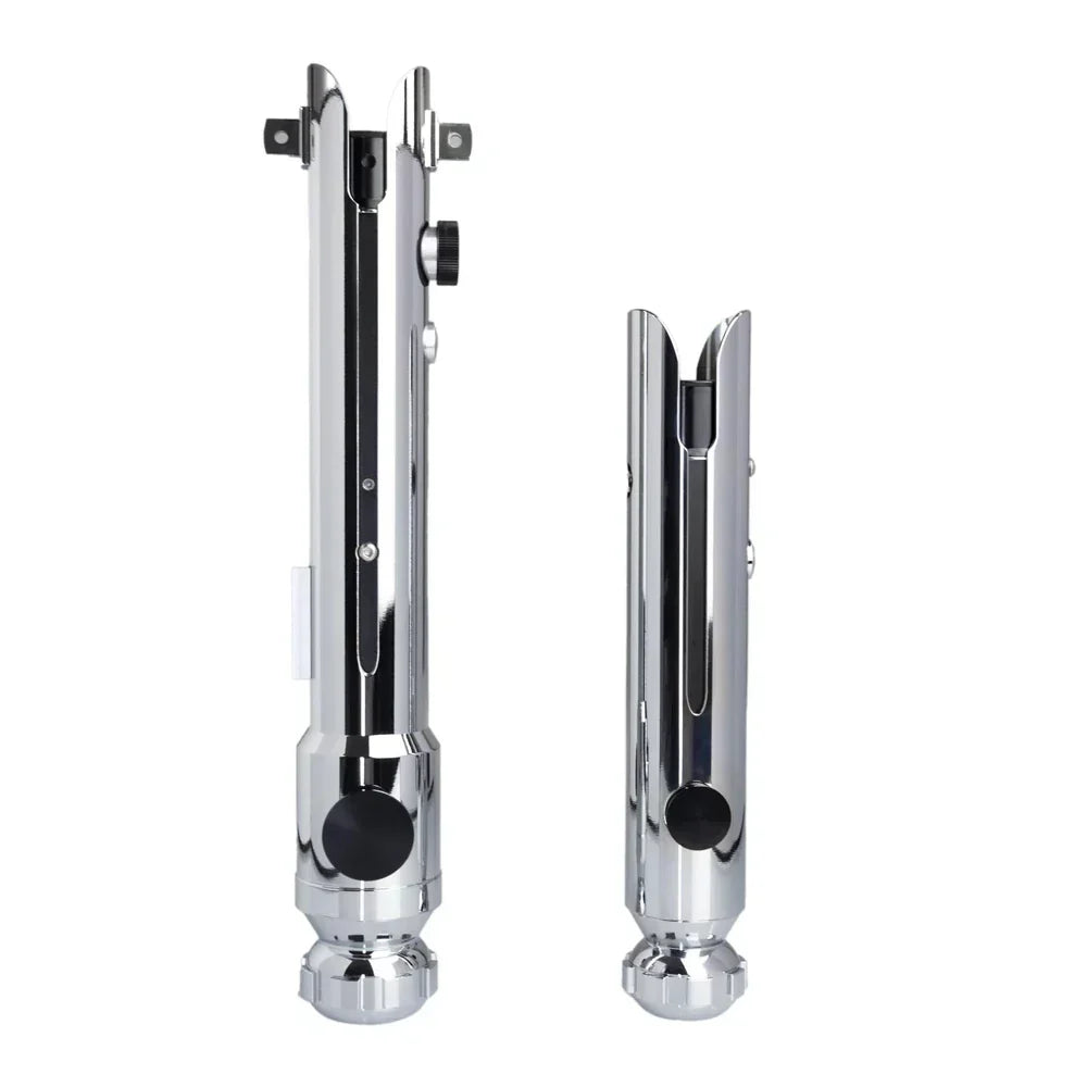 Snips Lightsaber Set