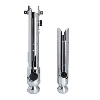 Snips Lightsaber Set