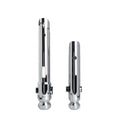 Snips Saber Set