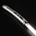 Fulcrum Curved Saber Set