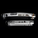 Fulcrum Curved Saber Set