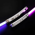 Fulcrum Curved Saber Set
