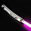 Fulcrum Curved Saber Set