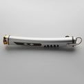 Fulcrum Curved Saber Set