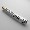 Fulcrum Curved Saber Set