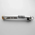 Fulcrum Curved Saber Set