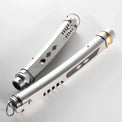 Fulcrum Curved Saber Set