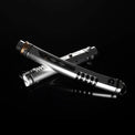 Fulcrum Curved Saber Set