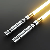 The Legacy Set
