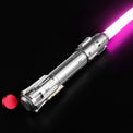 Solo's Legacy Saber