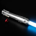 Solo's Legacy Saber