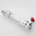 Solo's Legacy Saber